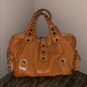 Chloe bag